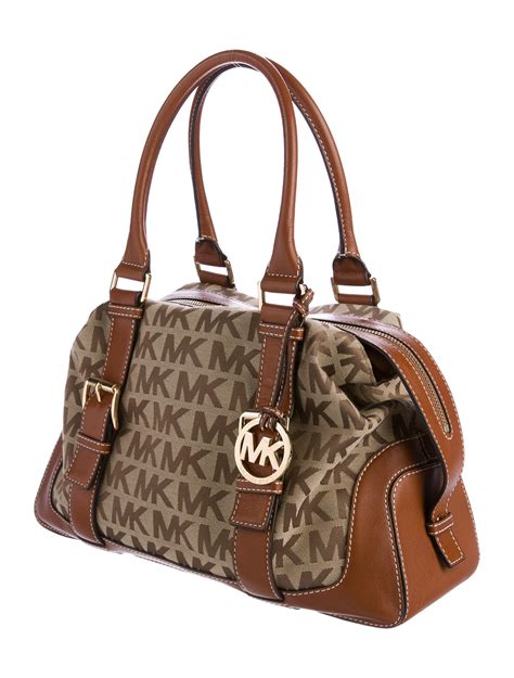 scan michael kors bag|michael kors bag text.